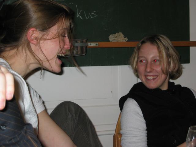 034032_Patricia_Andrea.jpg