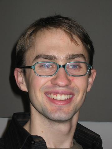 034037_Oliver_Metzger.jpg
