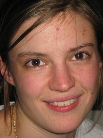 034038_Patricia_Darlington.jpg
