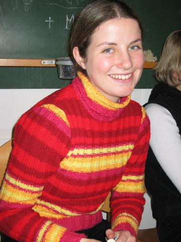 034043_Sabine_Greuter.jpg