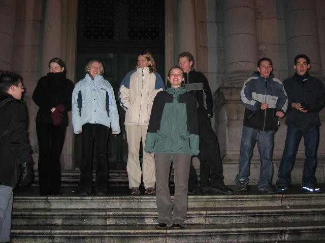 034044_Singe_uf_de_Staege.jpg