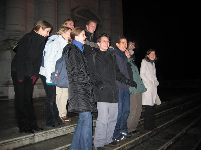 034047_Singe_uf_de_Staege.jpg