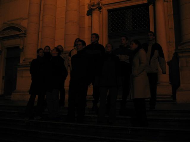 034049_Singe_uf_de_Staege.jpg