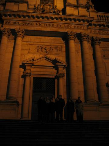 034050_Singe_uf_de_Staege.jpg