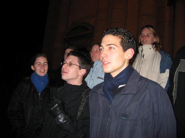 034053_Singe_uf_de_Staege.jpg