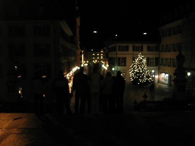 034058_Weihnachtliches_SO.jpg