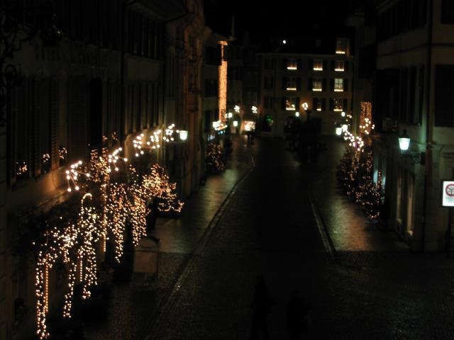 034060_Weihnachtliches_SO.jpg