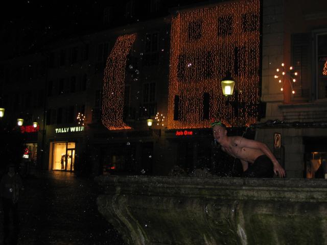 034061_kalte_Taufe.jpg