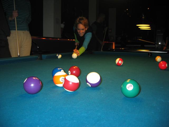034062_Billiard_Maya.jpg