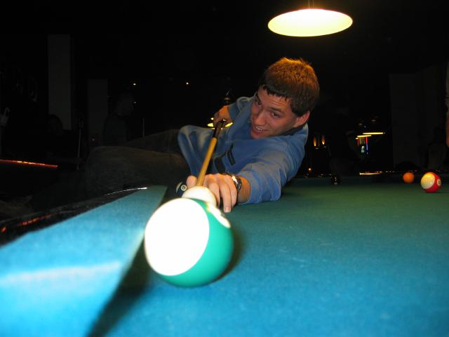 034063_Billiard_Christof.jpg