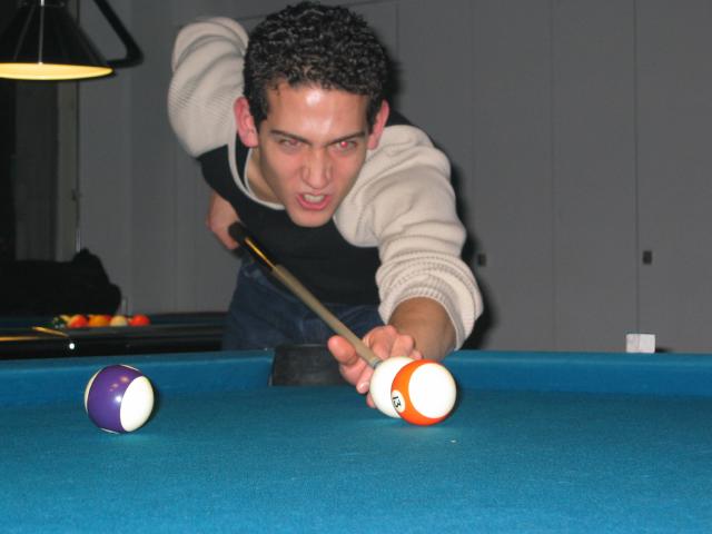 034065_Billiard_Christian.jpg