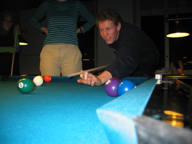 034068_Billiard_Mathias.jpg
