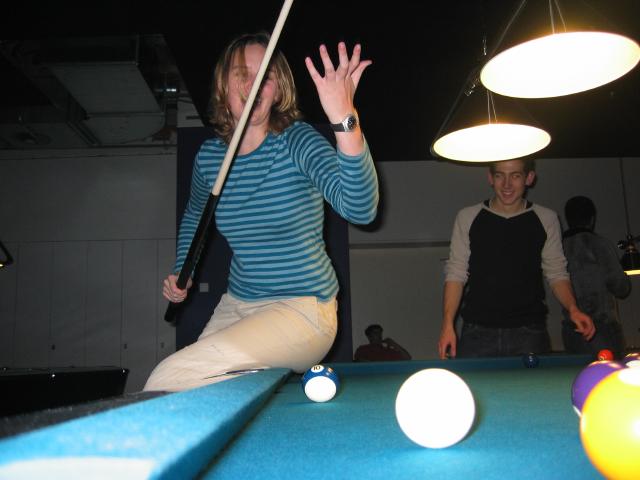 034073_Billiard_Esther.jpg