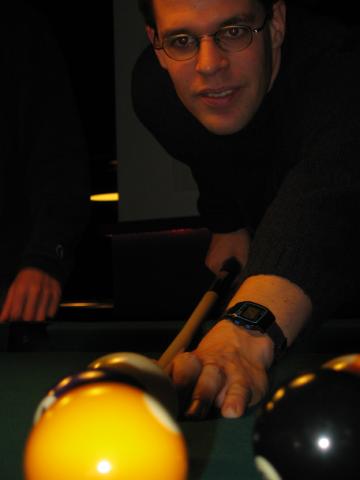 034075_Billiard_Daniel.jpg