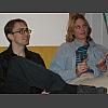 034021_Oliver_Esther.jpg