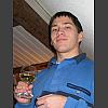 034022_Christof_Bucher.jpg