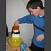 034023_Popcorn-Produktion.jpg
