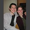 034027_Christoph_Monika.jpg