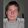 034028_Thomas_Bucher.jpg