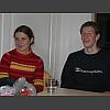 034031_Sabine_Mathias.jpg