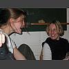 034032_Patricia_Andrea.jpg