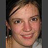 034038_Patricia_Darlington.jpg