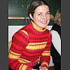 034043_Sabine_Greuter.jpg