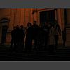 034049_Singe_uf_de_Staege.jpg