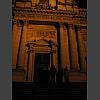 034050_Singe_uf_de_Staege.jpg