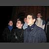 034053_Singe_uf_de_Staege.jpg