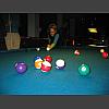 034062_Billiard_Maya.jpg