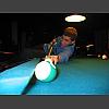 034063_Billiard_Christof.jpg