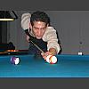034065_Billiard_Christian.jpg
