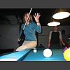 034073_Billiard_Esther.jpg