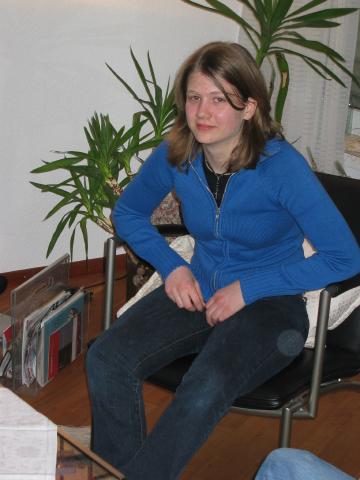 041019_Isabelle_Dumont.jpg