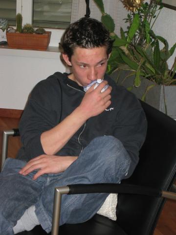 041022_Lukas_Bucher.jpg