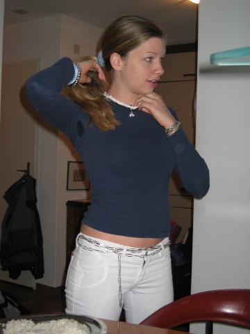 041029_Carol_Ernst.jpg