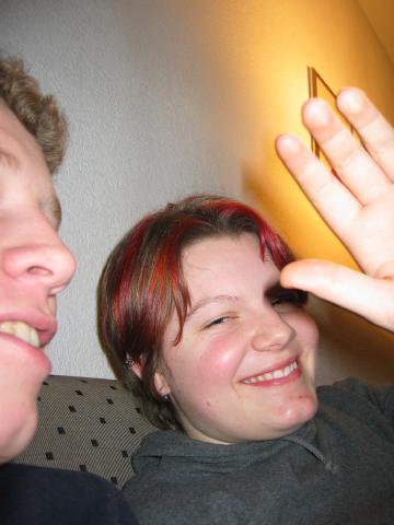 041038_Corinne_Weber.jpg