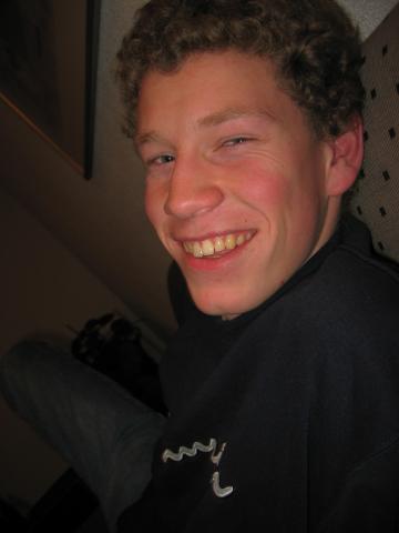 041049_Mathias_Bucher.jpg