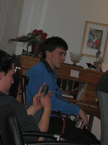 041050_Lukas_Christof.jpg