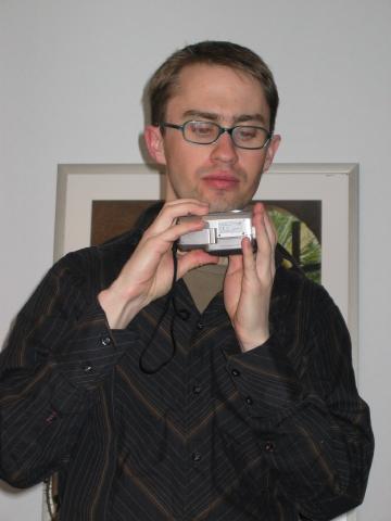 041056_Oliver_Metzger.jpg