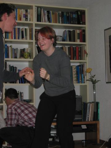041067_Lukas_Corinne.jpg