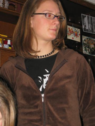 041080_Madeleine_Naef.jpg