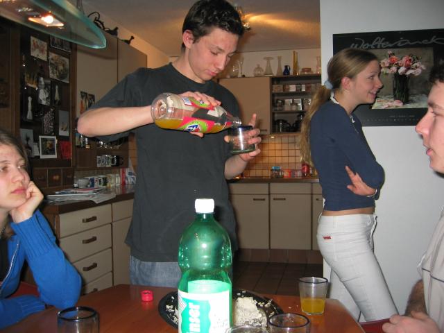 041085_Lukas_Carol.jpg