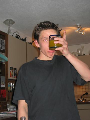 041086_Lukas_Bucher.jpg