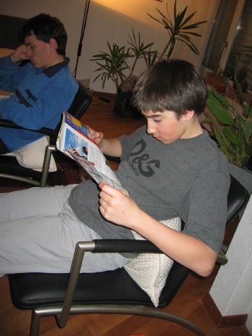 041097_Robin_Ernst.jpg