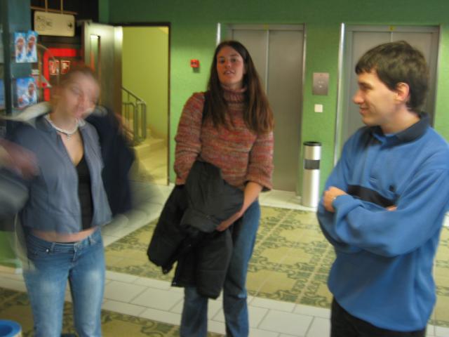 041105_Carol_Sibylle_Christof.jpg