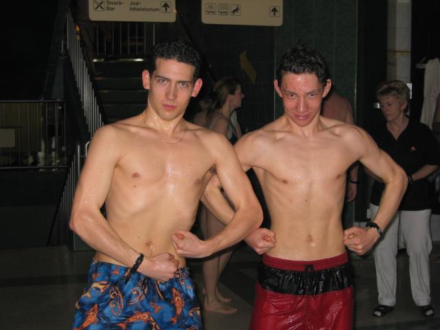 041108_Christian_Lukas.jpg