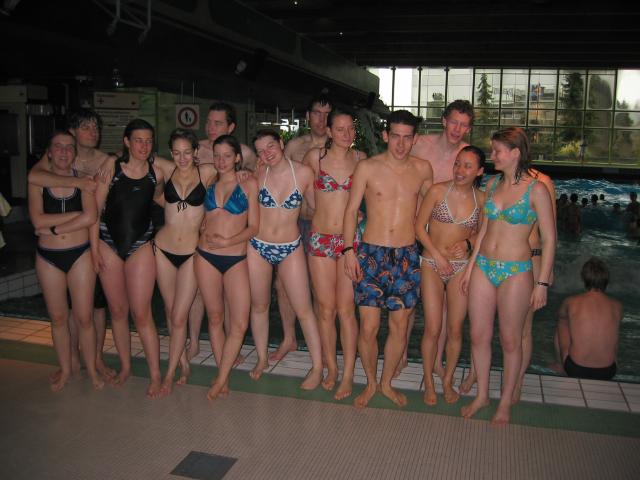 041112_Alle_Beteiligten.jpg