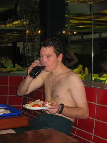 041119_Thomas_Bucher.jpg
